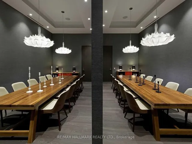 Additional image 32 of 10 York St Unit 1905