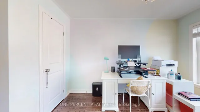 Additional image 30 of 541 Sixteen Mile Dr