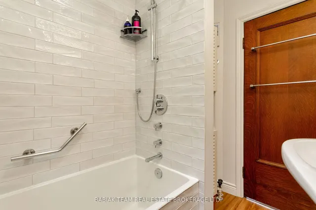 Additional image 27 of 16 Palisades