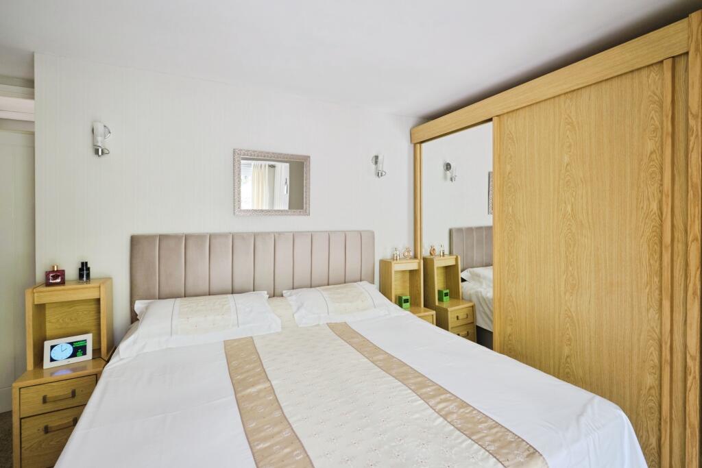 Additional image 10 of College Farm Drive, Birmingham, B23