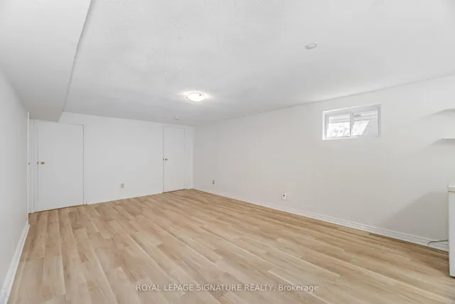 Additional image 42 of 70 Regatta Cres