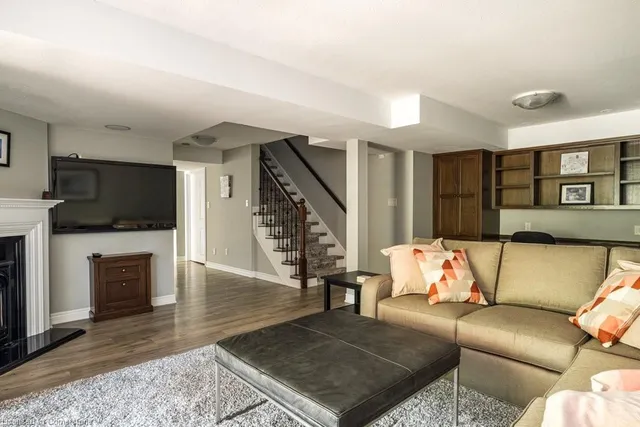 Additional image 44 of 35 Butternut Grove Lane