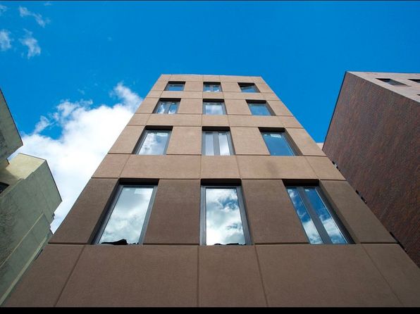 419 E 117th St, New York, NY 10035