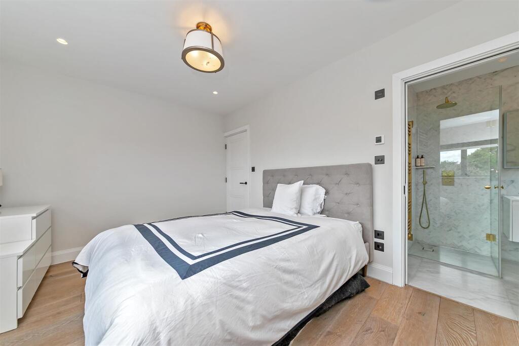 Additional image 18 of Abbey Avenue, St. Albans