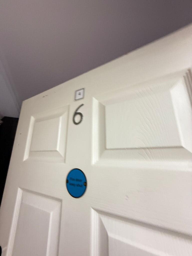 Additional image 14 of Handsworth Wood Road, Birmingham, B20