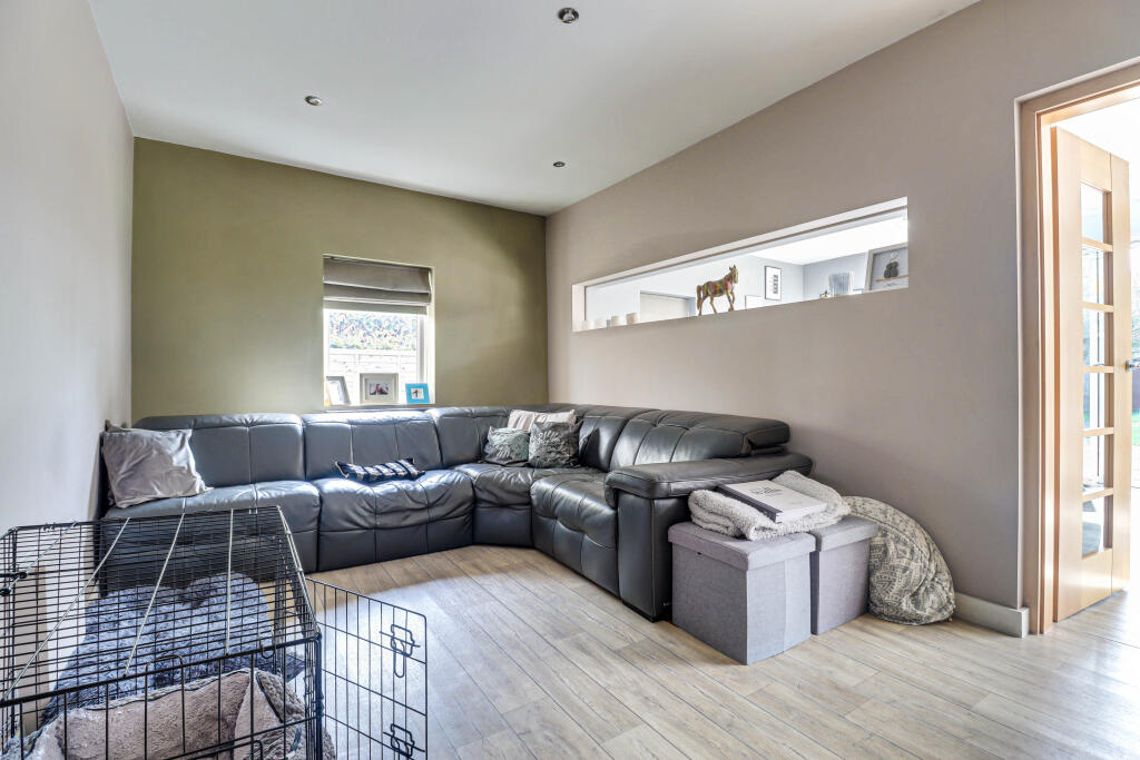 Additional image 7 of St. Stephens Avenue, St. Albans, St Albans, AL3