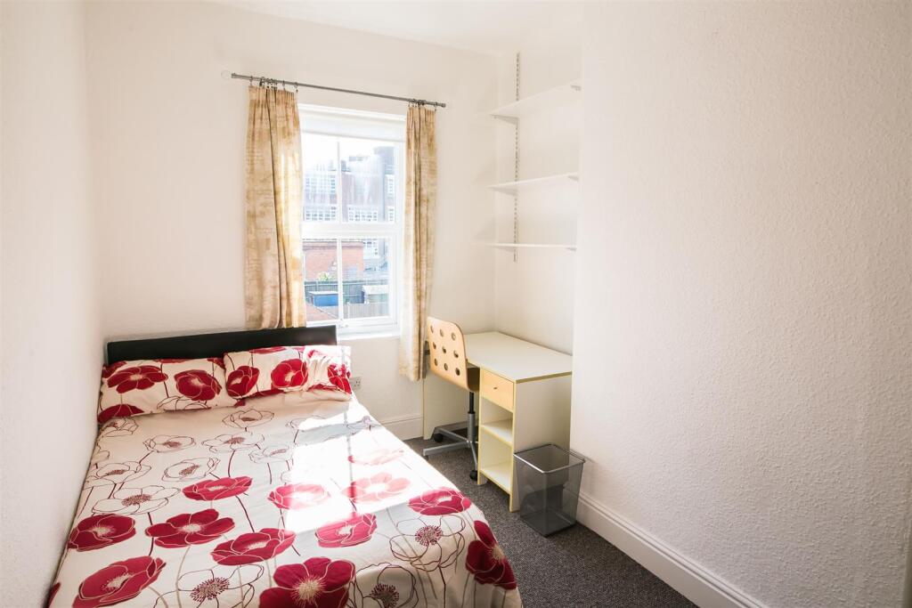 Additional image 18 of Eldon Road,  Edgbaston, Birmingham