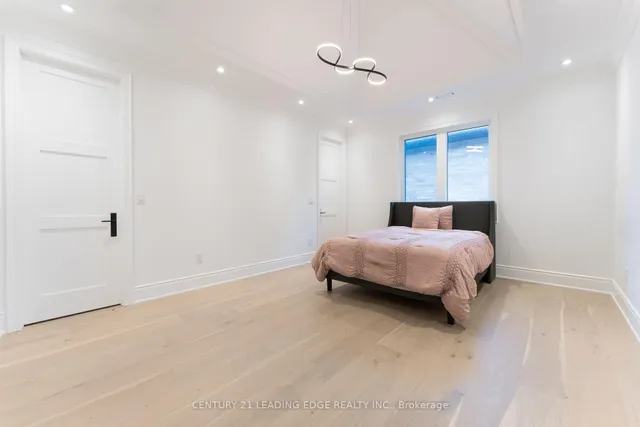 Additional image 11 of 3995 Ellesmere Rd