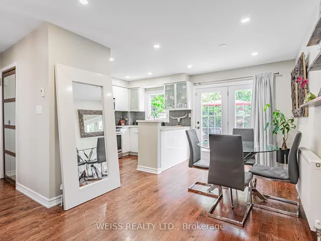 Additional image 6 of 215 Milan St