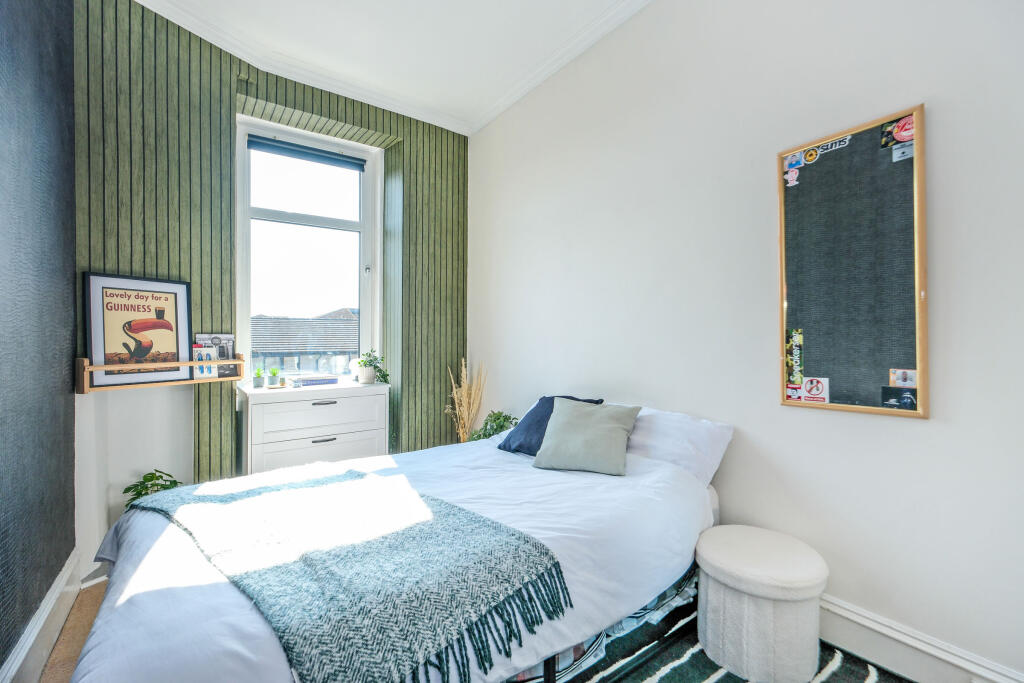 Additional image 4 of 274 Hardgate, The City Centre, Aberdeen, AB10