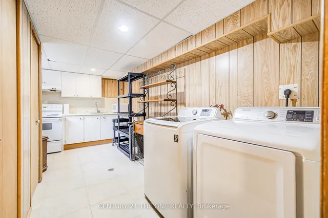 房产图片 27 - 103 玛格丽特大道