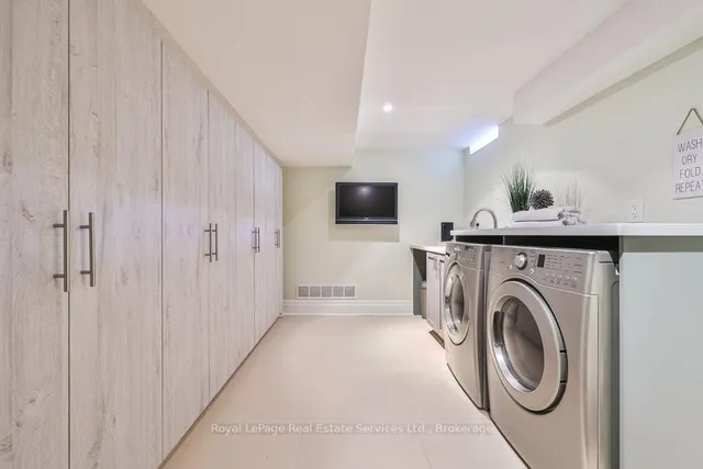 房产图片 34 - 2361 Baccaro Rd