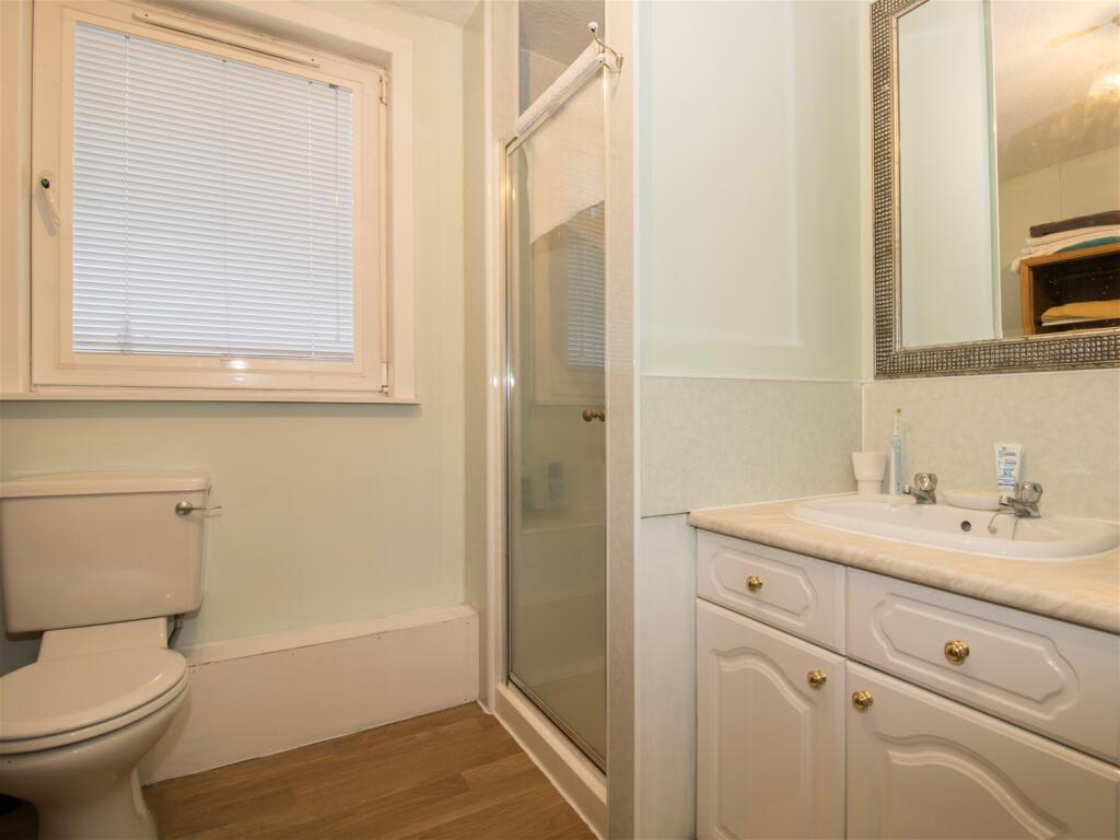 Additional image 28 of New Inn and Microbrewery, Aberdeenshire