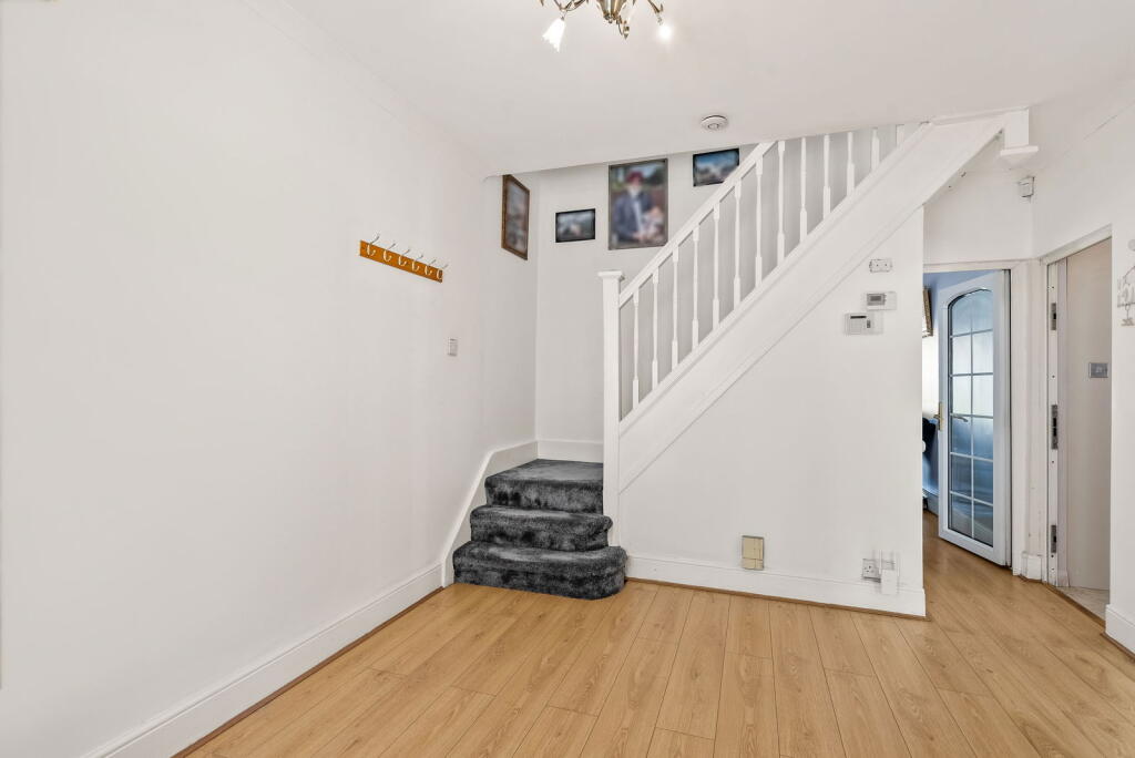 Additional image 4 of Highfield Road, Hall Green