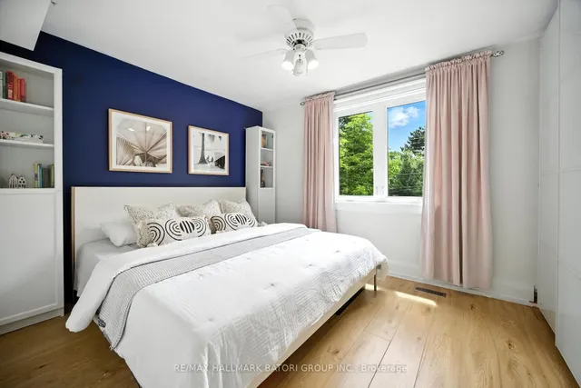 Additional image 14 of 276 Roselawn Ave