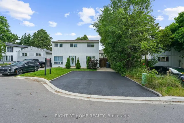 Additional image 2 of 23 Huntingwood Cres