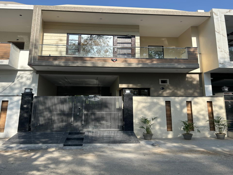 Additional image 2 of Gill Colony, Jalandhar