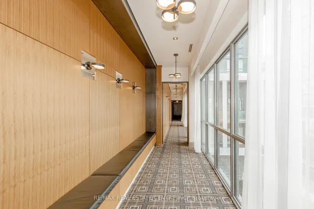 Additional image 35 of 15 Zorra St Unit 506