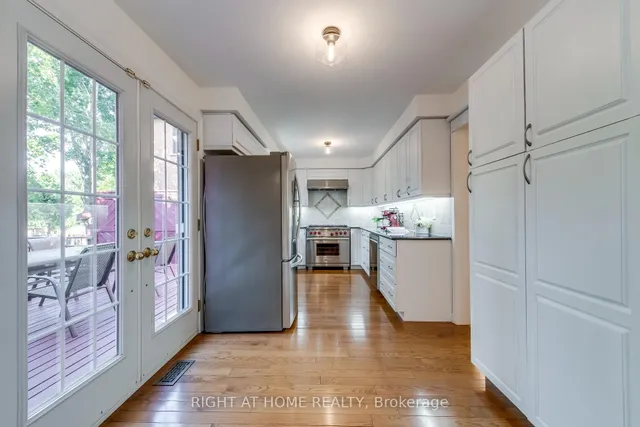 Additional image 17 of 226 Howell Rd