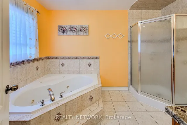 Additional image 30 of 26 Colin Cres