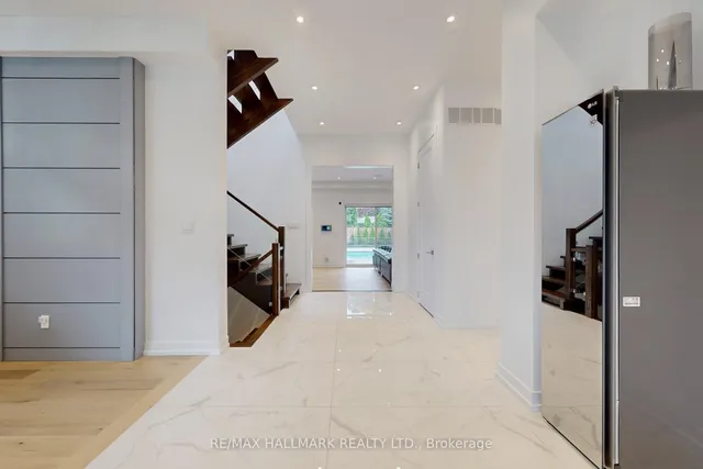 Additional image 11 of 114 Lloyd Manor Rd