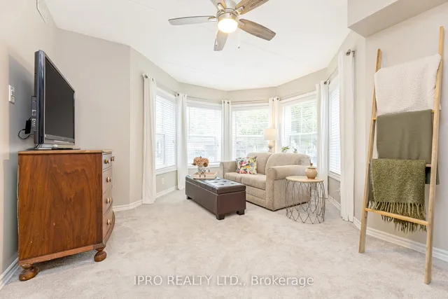 房产图片 17 - 1350 Main St 单元 110