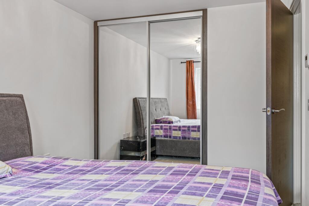 Additional image 9 of Henry Close, Welwyn Garden City, Hertfordshire, AL7