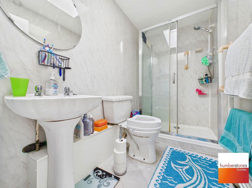 Additional image 10 of Monument Road, Birmingham, B16 8UZ