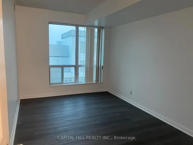 Additional image 15 of 1 Lee Centre Dr Unit 1107