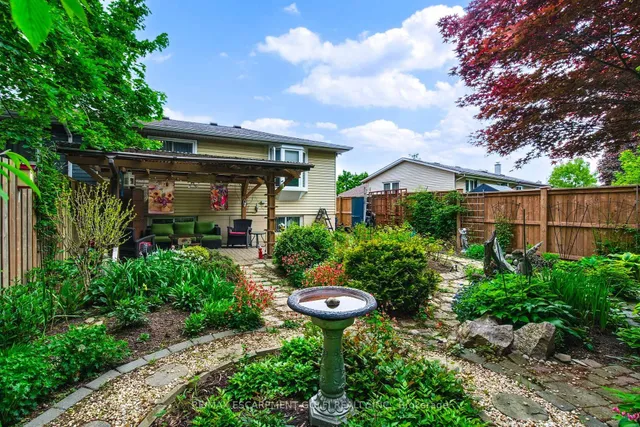 Additional image 39 of 63 Elora Dr