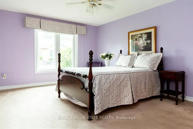 Additional image 11 of 20 Meadowlands Blvd Unit 27