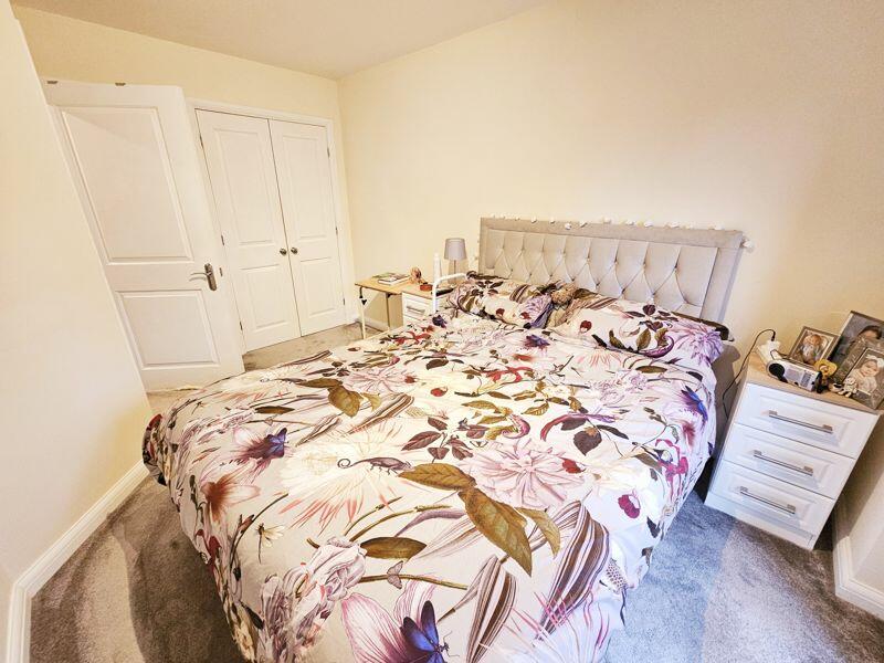 Additional image 11 of Masons View, Wood End Road, Erdington, Birmingham, B24 8BN