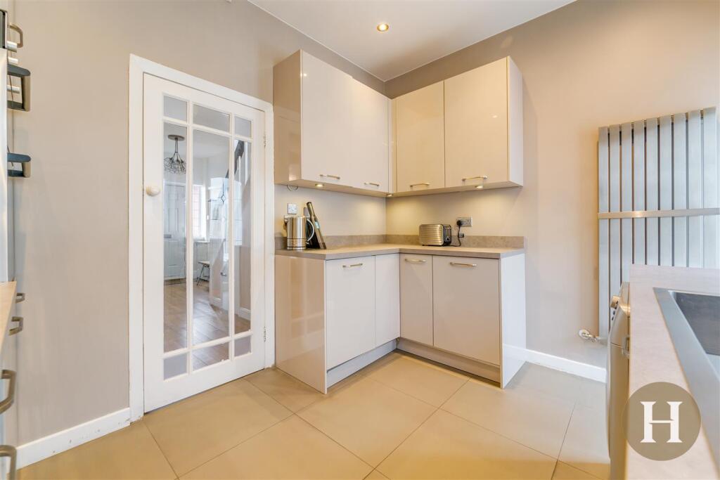 Additional image 12 of Pereira Road, Harborne, Birmingham, B17