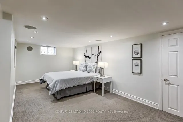 Additional image 30 of 63 DELWOOD Dr