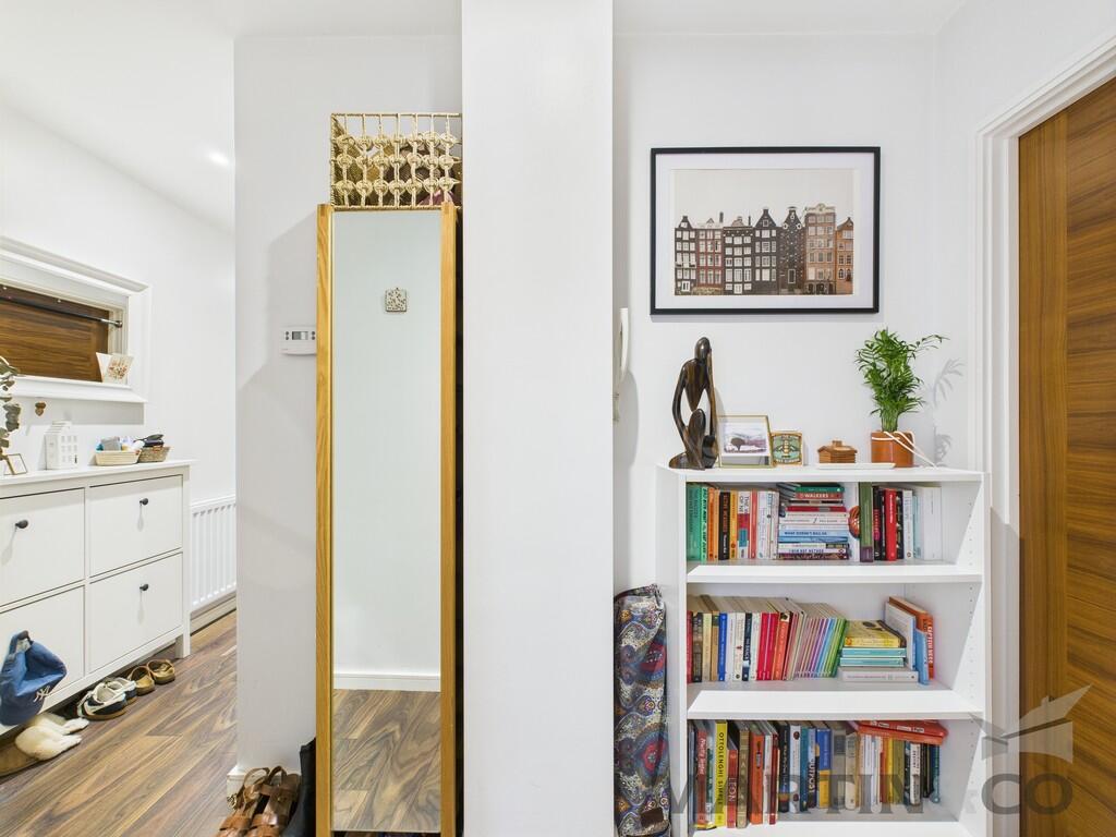 Additional image 8 of The Old Meeting House, Lower Dagnall Street, St Albans