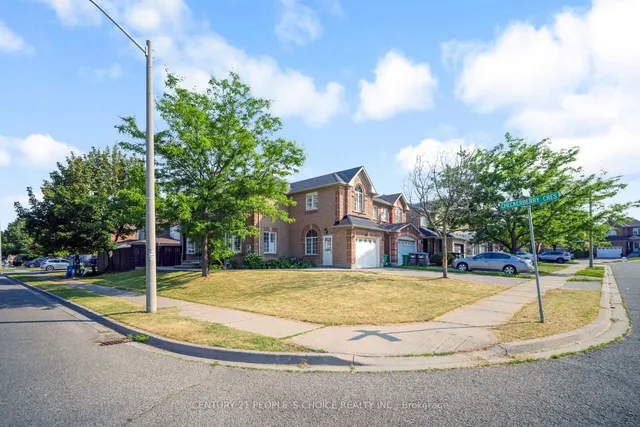 Additional image 2 of 2 Checkerberry Cres