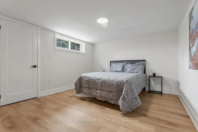 Additional image 25 of 71 Glassco Ave