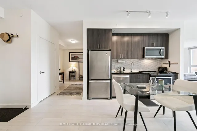 Additional image 22 of 150 Sabina Dr Unit 202