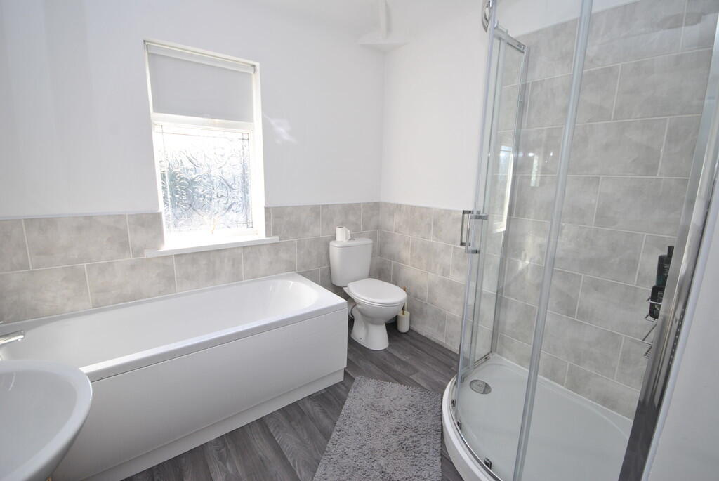 Additional image 8 of Severne Road, Acocks Green