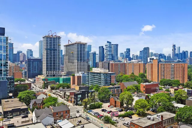 Additional image 17 of 50 Power St Unit 1415