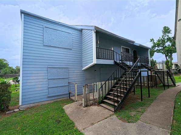 5625 Antoine Drive, Houston, TX 