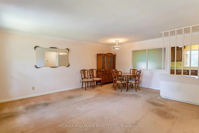 Additional image 14 of 5 Tinder Cres