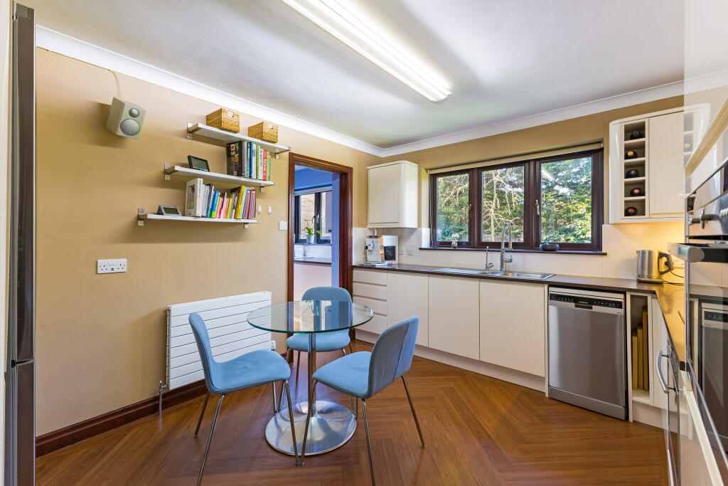 Additional image 4 of Cubitts Close, Welwyn, AL6