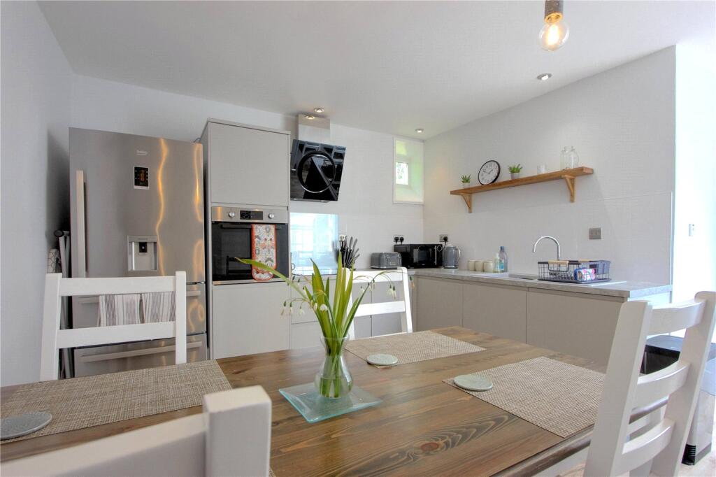 Additional image 16 of Brylach Steading - Commercial, Rothes, Aberlour, Moray, AB38