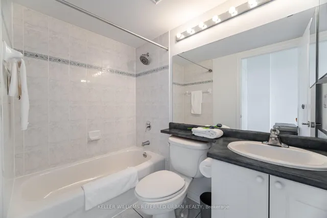 Additional image 17 of 1030 Sheppard Ave Unit 803