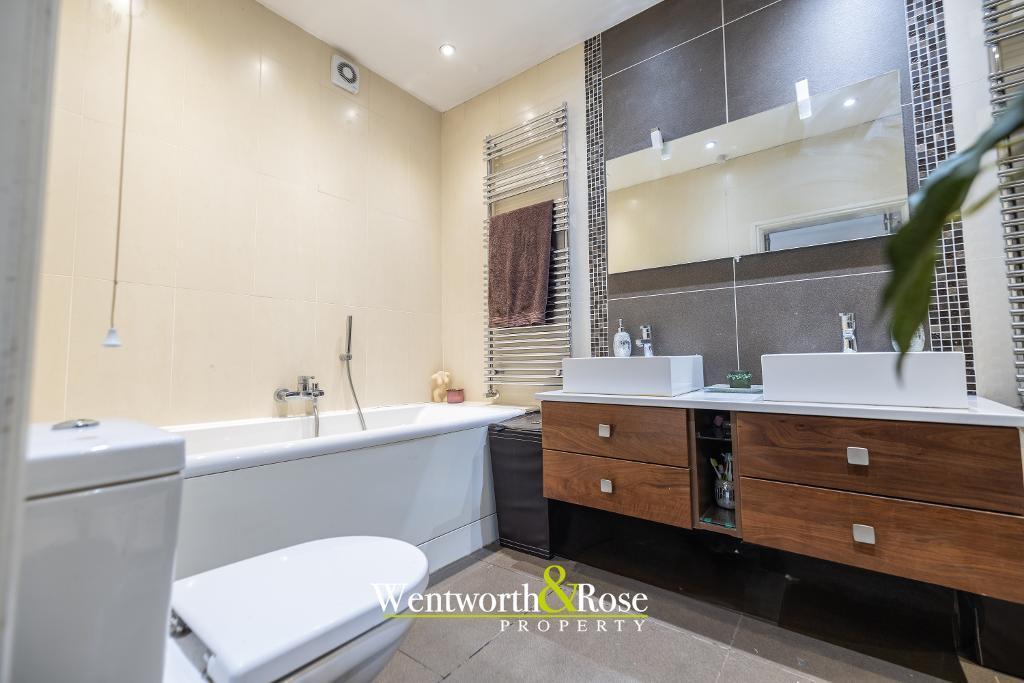 Additional image 51 of Sandon Road, Edgbaston, Birmingham, B17 8DS