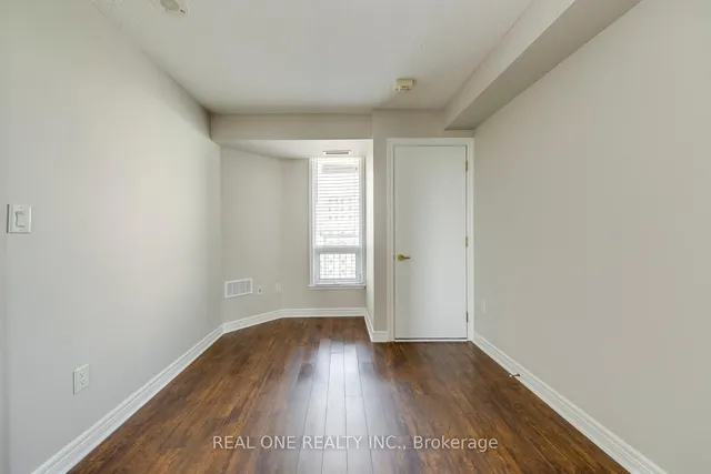 Additional image 24 of 100 Hayden St Unit 903