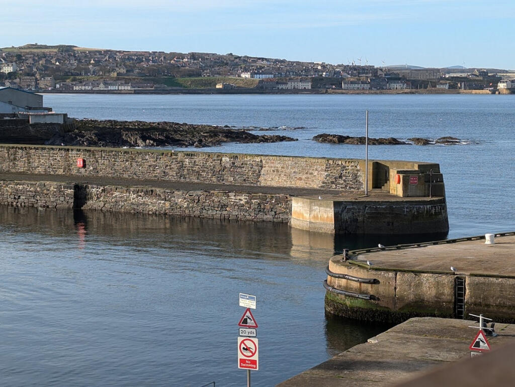 Additional image 29 of Duff Street, Macduff, AB44