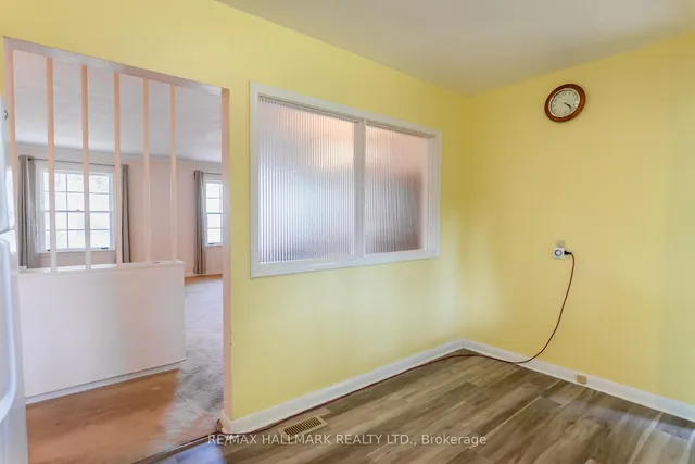 Additional image 18 of 5 Tinder Cres