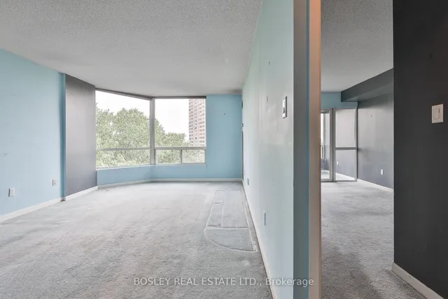 Additional image 7 of 3 Hickory Tree Rd Unit 909